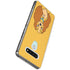 Disney Lady & The Tramp Lady Portrait LG Stylo 6 Clear Case