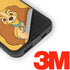 Disney Lady & The Tramp Lady Portrait LifeProof Fre iPhone Skin