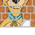 Disney Lady & The Tramp Lady Portrait Magic Keyboard Skin
