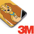 Disney Lady & The Tramp Lady Portrait Moto E5 Plus Skin