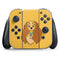 Disney Lady & The Tramp Lady Portrait Nintendo Switch (2017-2021) Joy-Con Controller Skin