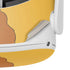Disney Lady & The Tramp Lady Portrait Oculus Quest 2 Skin
