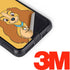Disney Lady & The Tramp Lady Portrait Otterbox Commuter iPhone Skin