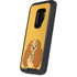 Disney Lady & The Tramp Lady Portrait Otterbox Defender Galaxy Skin