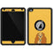 Disney Lady & The Tramp Lady Portrait Otterbox Defender iPad Skin