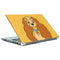 Disney Lady & The Tramp Lady Portrait Portege Z30t/Z30t-A Skin