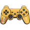 Disney Lady & The Tramp Lady Portrait PS3 Dual Shock wireless controller Skin