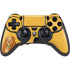 Disney Lady & The Tramp Lady Portrait PS4/PC SCUF Impact Controller Skin