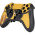 Disney Lady & The Tramp Lady Portrait PS4/PC SCUF Impact Controller Skin