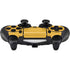 Disney Lady & The Tramp Lady Portrait PS4/PC SCUF Impact Controller Skin