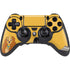 Disney Lady & The Tramp Lady Portrait PS4/PC SCUF Impact Controller Skin