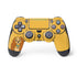 Disney Lady & The Tramp Lady Portrait PS4 Pro/Slim Controller Skin