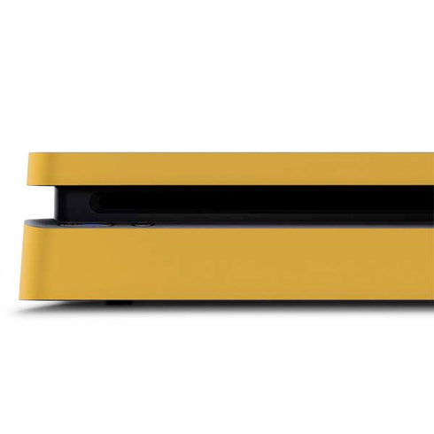 Disney Lady & The Tramp Lady Portrait PS4 Slim Skin
