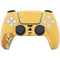 Disney Lady & The Tramp Lady Portrait PS5 Controller Skin