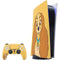 Disney Lady & The Tramp Lady Portrait PS5 Digital Edition Bundle Skin