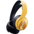 Disney Lady & The Tramp Lady Portrait PULSE 3D Wireless Headset for PS5 Skin
