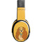 Disney Lady & The Tramp Lady Portrait Skullcandy Crusher Wireless Skin