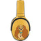 Disney Lady & The Tramp Lady Portrait Skullcandy Venue Skin