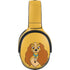 Disney Lady & The Tramp Lady Portrait Skullcandy Venue Skin