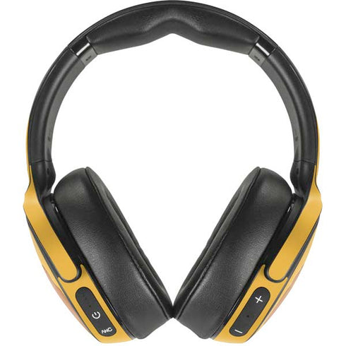 Disney Lady & The Tramp Lady Portrait Skullcandy Venue Skin