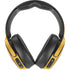 Disney Lady & The Tramp Lady Portrait Skullcandy Venue Skin