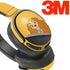 Disney Lady & The Tramp Lady Portrait Skullcandy Venue Skin
