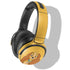 Disney Lady & The Tramp Lady Portrait Skullcandy Venue Skin
