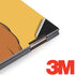Disney Lady & The Tramp Lady Portrait HP Spectre Skin