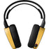 Disney Lady & The Tramp Lady Portrait SteelSeries Arctis 5 Skin