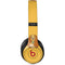 Disney Lady & The Tramp Lady Portrait Studio Wireless Skin