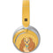 Disney Lady & The Tramp Lady Portrait Surface Headphones Skin