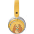 Disney Lady & The Tramp Lady Portrait Surface Headphones Skin