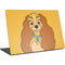 Disney Lady & The Tramp Lady Portrait Surface Laptop 4 15in Skin