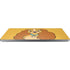 Disney Lady & The Tramp Lady Portrait Surface Laptop 4 15in Skin