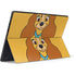 Disney Lady & The Tramp Lady Portrait Surface Pro 6 Skin