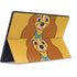 Disney Lady & The Tramp Lady Portrait Surface Pro 7 Skin