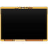 Disney Lady & The Tramp Lady Portrait Surface Pro 9 Skin