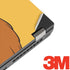Disney Lady & The Tramp Lady Portrait Lenovo ThinkPad Skin