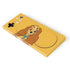 Disney Lady & The Tramp Lady Portrait Xbox Adaptive Controller Skin