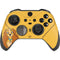 Disney Lady & The Tramp Lady Portrait Xbox Elite Wireless Controller Series 2 Skin