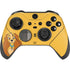 Disney Lady & The Tramp Lady Portrait Xbox Elite Wireless Controller Series 2 Skin