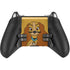 Disney Lady & The Tramp Lady Portrait Xbox Elite Wireless Controller Series 2 Skin