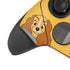 Disney Lady & The Tramp Lady Portrait Xbox Elite Wireless Controller Series 2 Skin