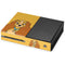 Disney Lady & The Tramp Lady Portrait Xbox One Console Skin