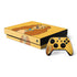 Disney Lady & The Tramp Lady Portrait Xbox One X Bundle Skin