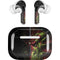 Tom Wood Lair of Shadows Dragon AirPods Pro 2nd Gen Skin