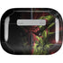 Tom Wood Lair of Shadows Dragon AirPods Pro 2nd Gen Skin