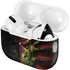 Tom Wood Lair of Shadows Dragon AirPods Pro 2nd Gen Skin