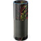 Tom Wood Lair of Shadows Dragon Amazon Echo Skin