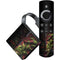 Tom Wood Lair of Shadows Dragon Amazon Fire TV Skin